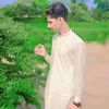 usmanking1030