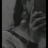 yours__truly__queen