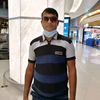 mdmdjohir08