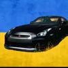 nissangtr_beamng