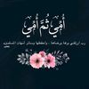 user2815217405439