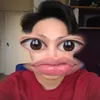 hu_chien