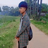 sigenboy7