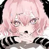 yumi_00113001