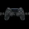 patryk.games