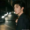 shelin_ksm49