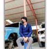 santosh_jogethuwa