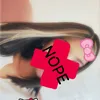 robloxgamer414