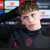 manchesterunited.61
