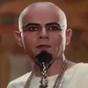 اني حنوش 🫦؟