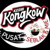 kedaikongkowrembang