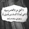user1581245016181