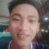 dangluong_2