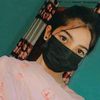 mdnahidmai6