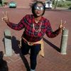 irenemokoma