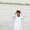 ezzaldeenahmed8