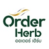 Order Herb