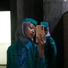 lolipop.chocolate_
