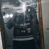 ri_kuu8