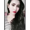 alibverawati