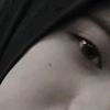 maimunahhh__200