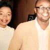 mme.kweta.abby.bib