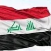 7224358110779khalidi