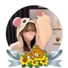 _risamin