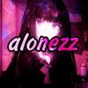 alonezz_so2