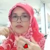 vhita4r