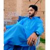 aminullahdawar555