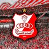 user90314010177420