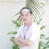 user7848113696801