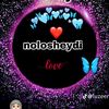 farhiyoshuceyb