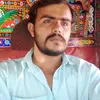 attamohammad576