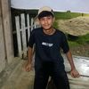 arjan.bonea07