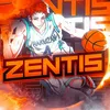 xam.zentis