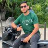 youcef.madrid275