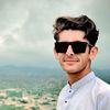 muhammad.hanif281