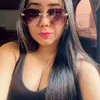 fernanda.demell
