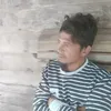 rakyatjelata1981