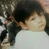 army_stay_2007