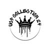 ucpcollection24