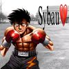 kizami_1