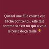 user75294153915833coucou