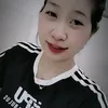 hongthuy10111992