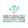 ppmadinatululumputri