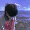 user4417116805117