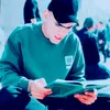 ___08869