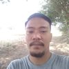 konhuawhnengs